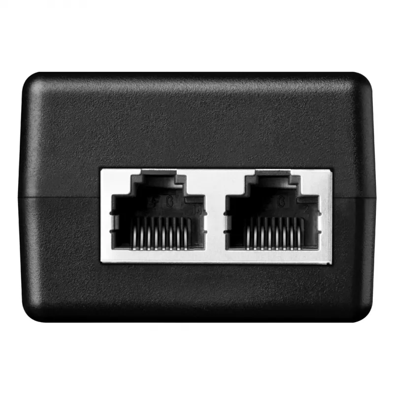 Cudy POE200 adapter PoE Gigabit Ethernet 54 V 30 W