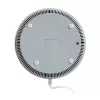 Nawilżacz Deerma F628W Ultradźwiękowy 5 L Biały 25 W