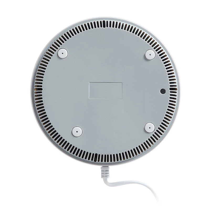 Nawilżacz Deerma F628W Ultradźwiękowy 5 L Biały 25 W