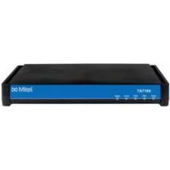 MITEL TA7108 Universal bez kabla (51309163)