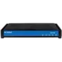 MITEL TA7108 Universal bez kabla (51309163)