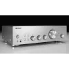 Pioneer A-40AE srebrny