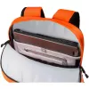 Plecak Dicota Hi-Vis V2 - 32-38 L