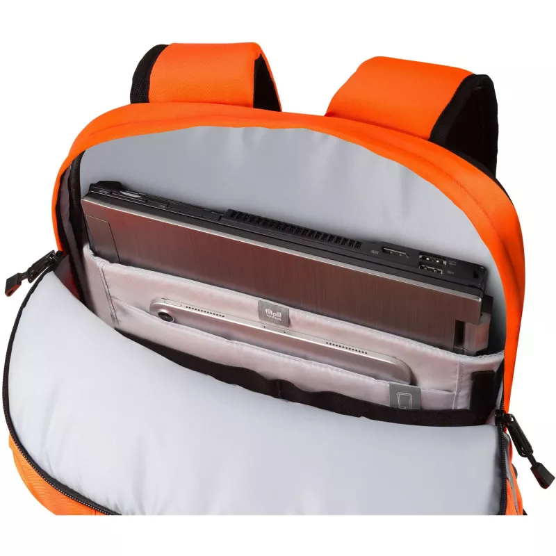 Plecak Dicota Hi-Vis V2 - 32-38 L