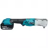 Makita DTL300Z Kątowa wkrętarka udarowa czarna