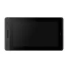 Tablet graficzny Huion Kamvas Pro 13 GT133