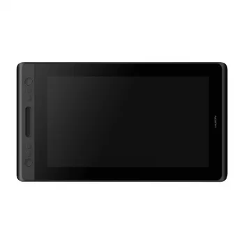 Tablet graficzny Huion Kamvas Pro 13 GT133
