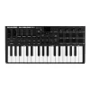 M-AUDIO Oxygen Pro Mini Klawiatura MIDI 32 klawisze USB Czarny