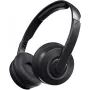 Słuchawki Skullcandy Bezprzewodowe Opaska na głowę Czarne