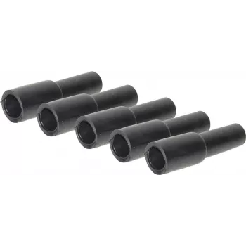 Adapter ShiverPeaks 85397-SET5 — Gummitülle do złącza F (zestaw adapterów)