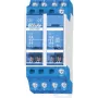 Eltako Electronics Impulse Relay S12-400-230V (21400030)