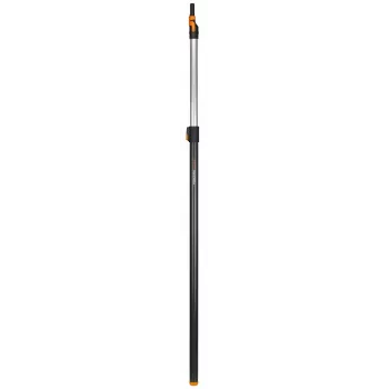 Trzonek narzędzia ręcznego Fiskars 1000666 Aluminium 1400 mm