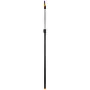 Trzonek narzędzia ręcznego Fiskars 1000666 Aluminium 1400 mm