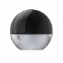 Kamera IP do użytku wewnętrznego EZVIZ CS-E6 — 2880×1620, 25 kl./s, Wi‑Fi, montaż na biurko, noktowizja 10 m