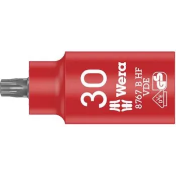 Wera 05004923001