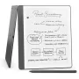 Amazon Kindle Scribe czytnik e-booków Ekran dotykowy 16 GB Wi-Fi Antracytowy