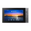 System wideodomofonu Fanvil i55A