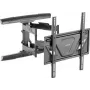 SpeaKa Professional Uchwyt ścienny do telewizora 81,3 cm (32) - 177,8 cm (70) Odchylany, obrotowy (SP-9067772)