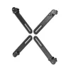 Adapter do monitorów bez VESA MC-990