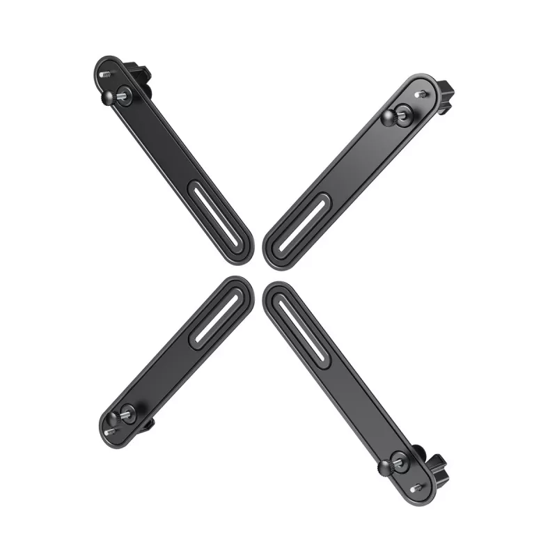 Adapter do monitorów bez VESA MC-990