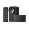 Switchbot Geldbörsen-Tracker-Karte NFC-kompatibel (W2500032)