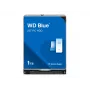 HDD Western Digital 1 TB 2.5 cala Serial ATA III WD10SPZX
