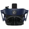 Dedykowany wyświetlacz nagłowny HTC VIVE Pro 2