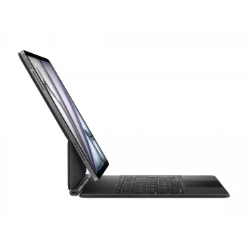 Apple MGYY4B/A Czarny
