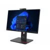 All-in-One Computer Lenovo ThinkCentre M70a G6 Ultra 5 16GB 512GB INT W11Pro 23.8 FHD
