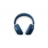 Słuchawki Bose 880066-1200 przewodowe/bezprzewodowe, nauszne, Bluetooth, niebieskie