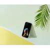 Etui ochronne iKins do Apple iPhone 12 Pro Max z motywem Dziewczyny z perłą