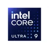 Procesor Intel Core Ultra 9 285 3,0 GHz 14 rdzeni 36 MB Cache FCLGA1851