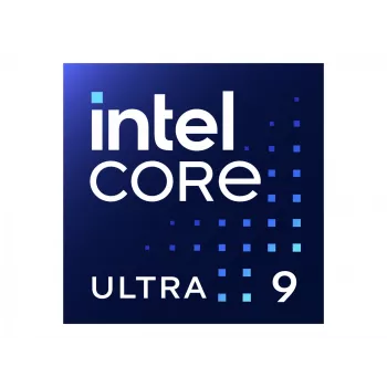 Procesor Intel Core Ultra 9 285 3,0 GHz 14 rdzeni 36 MB Cache FCLGA1851