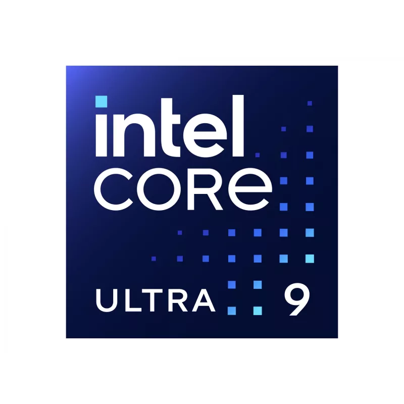 Procesor Intel Core Ultra 9 285 3,0 GHz 14 rdzeni 36 MB Cache FCLGA1851