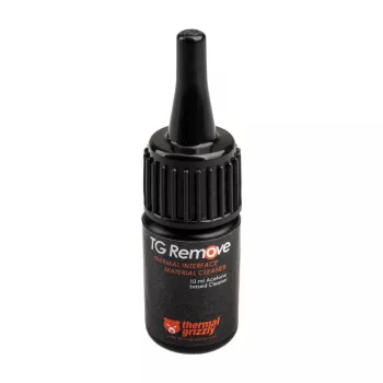 Środek do czyszczenia pasty termicznej Thermal Grizzly TG Remove