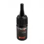 Środek do czyszczenia pasty termicznej Thermal Grizzly TG Remove