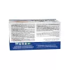 Mokra karma dla kota Agras Pet Foods Schesir Tuńczyk z labraksem w galarecie, 6×50 g (300 g), dla dorosłych