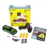 Driftowe auto RC Amewi 21132, skala 1:24, silnik elektryczny, Li‑Ion 500 mAh, dla dzieci od 6 lat