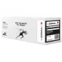 Toner HP Color LJ Pro M255 W2213A 2500 stron Czarny