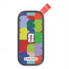 SanDisk - FIFA World Cup 2026 Edition - SSD - 1 TB - zewnętrzny (Przenośny) - USB 3.2 Gen 2 (złącze USB-C) (SDSSDE30F-1T00-G25)