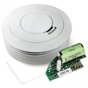 Ei Electronics Ei650RF-3XD