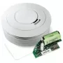 Ei Electronics Ei650RF-3XD