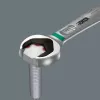 Wera 5073275001