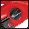 Einhell 3433600 Zasilacz sieciowy Czarny