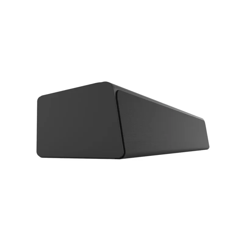 Soundbar Creative Stage SE Mini