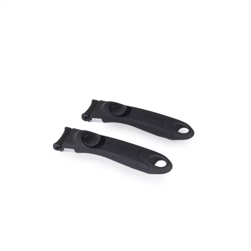 Uchwyt do patelni Russell Hobbs RH03280EU7 Smart Clip – wymienny uchwyt do patelni i pokrywek rondli