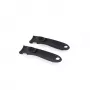 Uchwyt do patelni Russell Hobbs RH03280EU7 Smart Clip – wymienny uchwyt do patelni i pokrywek rondli