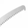 Piła ręczna Fiskars 1020199 Piła łańcuchowa ręczna 33 cm