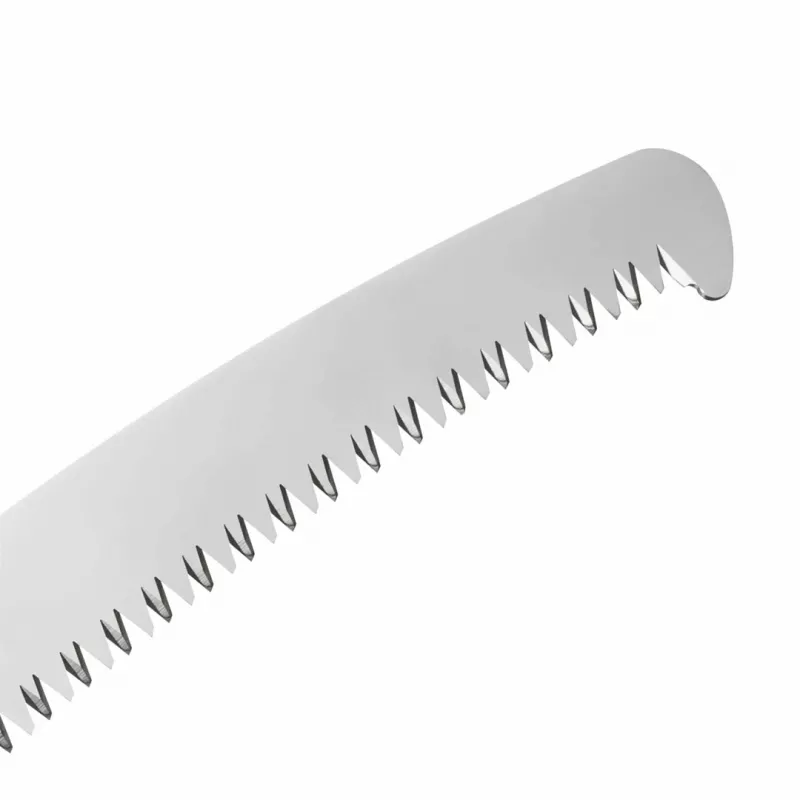 Piła ręczna Fiskars 1020199 Piła łańcuchowa ręczna 33 cm