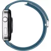 Smartwatch Huawei D 2 Luca-B29 4,62 cm AMOLED 524 mAh